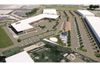 3874 Research Park Dr photo